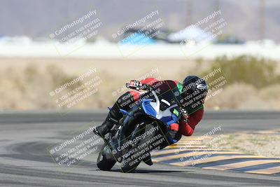 media/May-24-2025-TrackXperience (Sat) [[1cecf32909]]/Level 1/Session 3 (Turn 4)/